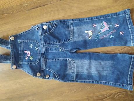 Rifle na traky., adams,68