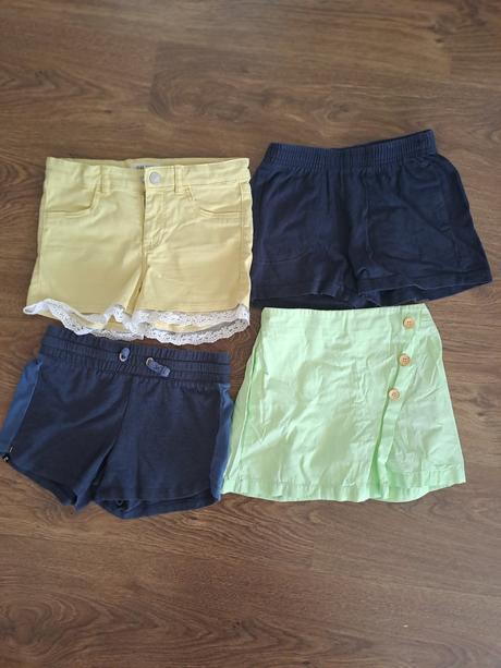 Sortky 128, 128