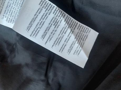 Reima tenhola zimná bunda 110/116, reima,110