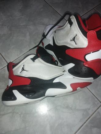 Jordan max aura 37.5, air jordan,37