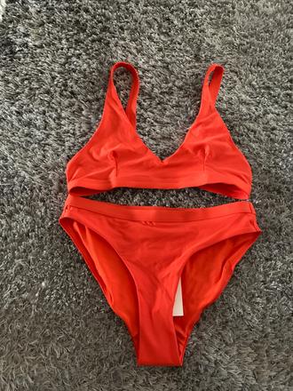 Plavky, h&m,146