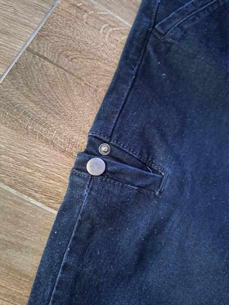 Nrnosené rifle, 134