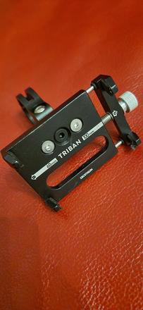 Držiak na mobil triban, 