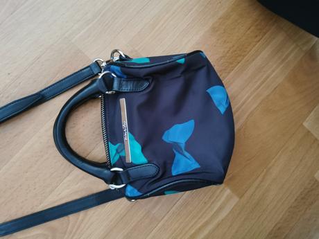 Kabelka bimba y lola, 