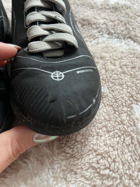 Halovky nike 35,5, nike,35