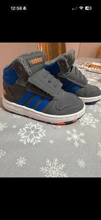 Adidas topánky, adidas,23