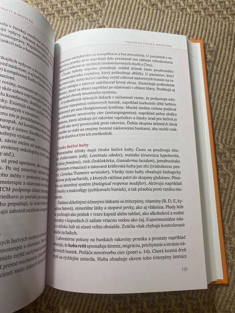 Spolu proti rakovine prírodné liečiteľstvo a onkol,