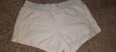 Čipkovane sortky, dopodopo,146