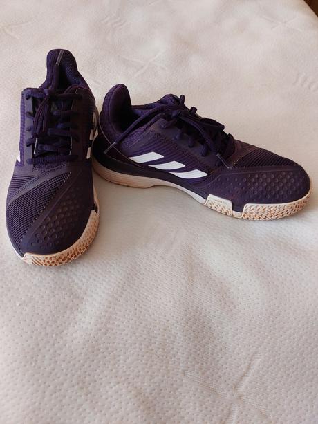 Tenisky 38, adidas,38