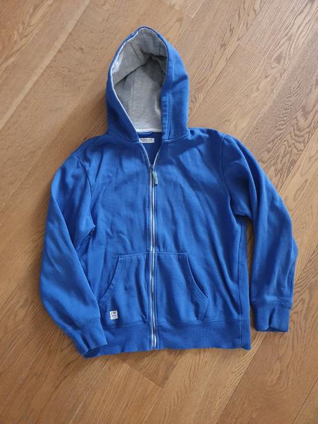 Mikina 146/152, reserved,146