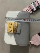 Predám kabelku zn. furla, furla