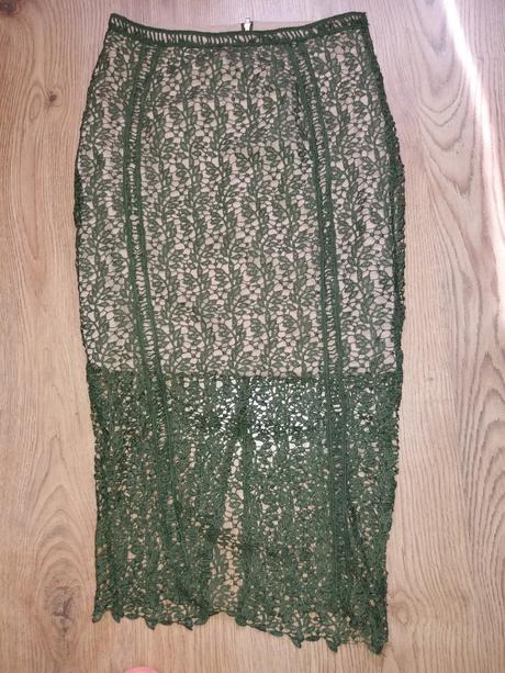 Damska sukna, new look,xs