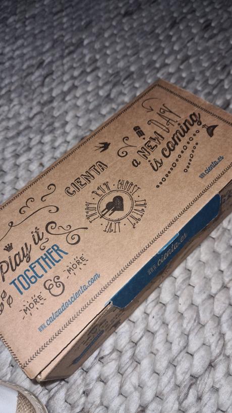 Espadrilky topánky, 30