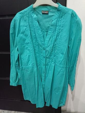 Blúzka, esmara,42