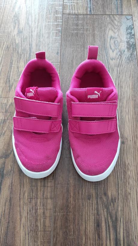 Tenisky puma, puma,30