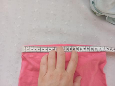 Krátke legíny, f&f,110