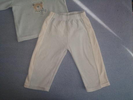 Teplejsia frote supravicka, lupilu,80