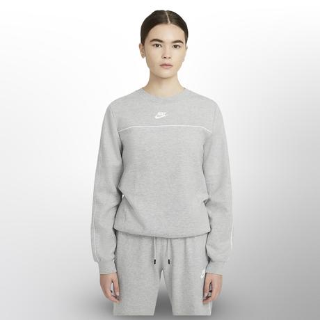 Dámsku mikinu nike sportswear essential, nike,xs