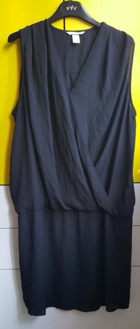 Tunika na dojčenie l/xl, 