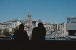 Život v Istanbule: Nájde sa niekto na zdieľanie skúseností?