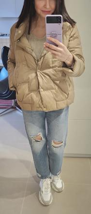 Bunda s-l, l