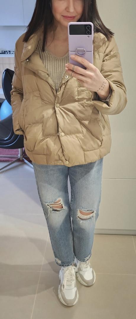 Bunda s-l, l