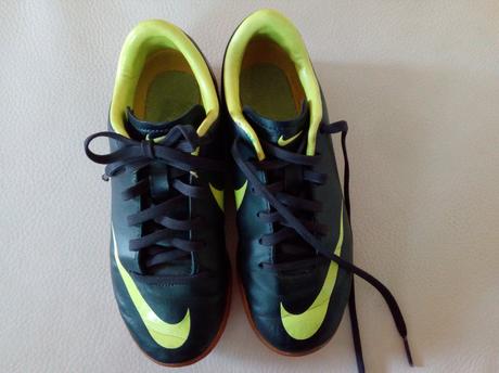 Kopacky, nike,30