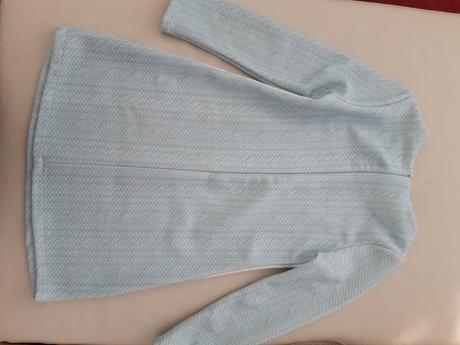 Predam satky s ruksačikom, 122