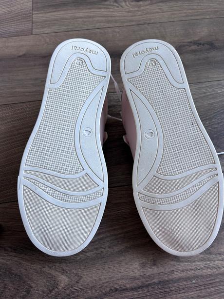 Dievčenské tenisky mayoral, mayoral,37