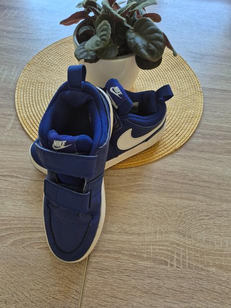 Tenisky nike, nike,33
