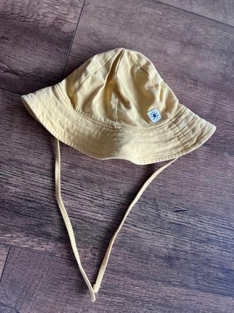 Lindex klobúk, lindex,44