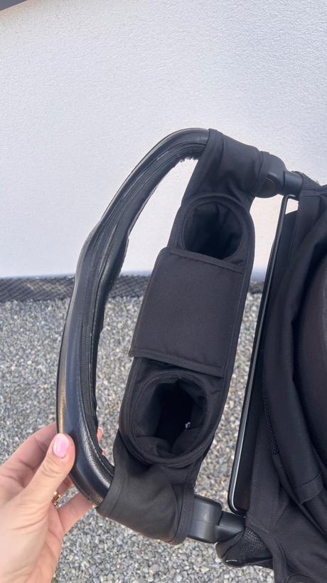 Britax b -motion 4 plus, britax,britax b-motion 4 plus