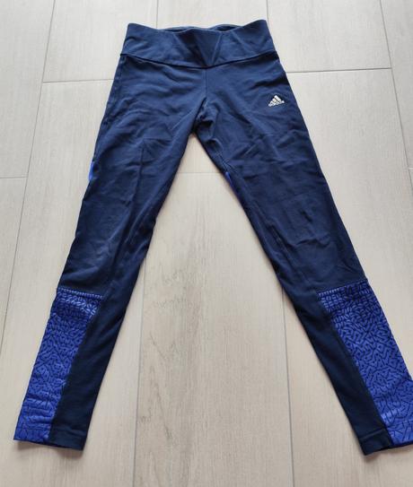 Predam leginy adidas, adidas