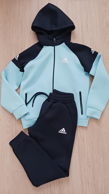 Teplakova suprava, 146