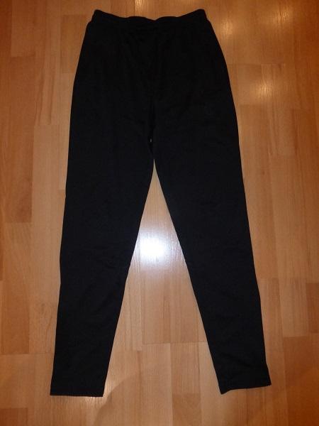 Tepláky nike, nike,164