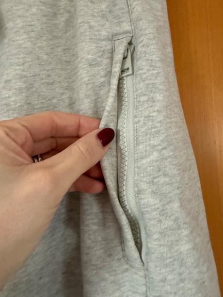 Tepláková súprava replay, replay,xs