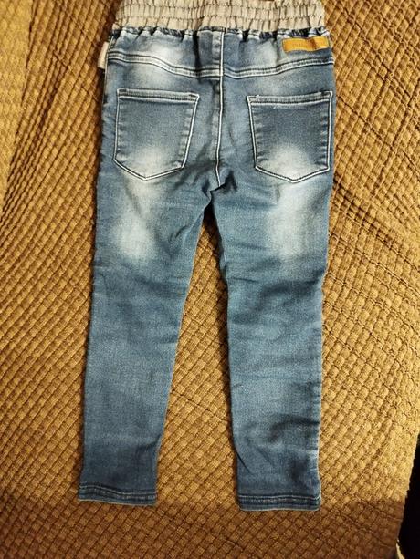 Rifle zn. coccodrillo veľkosť 92, coccodrillo,92