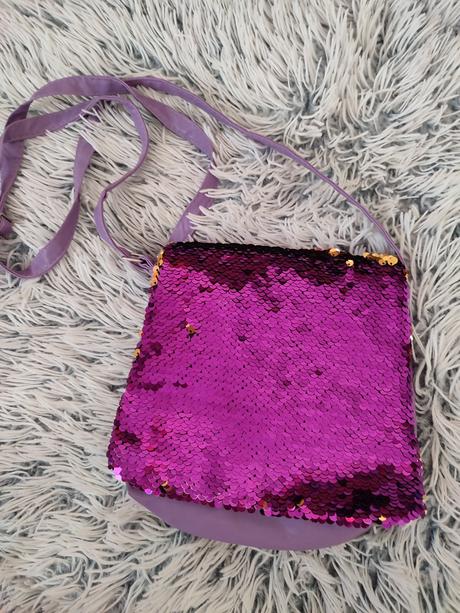 Filtrovaná kabelka, 