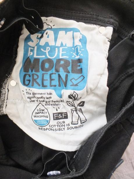 Chlapčenské rifle, f&f,164