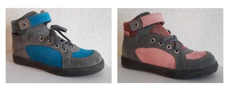 Topanky tripos, tripos,29 - 35