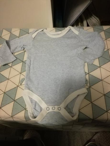 Chlapčenské body, lupilu,62