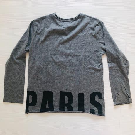 Zara natelnik, zara,128