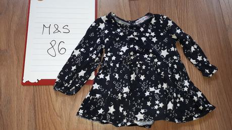 Tricko, marks & spencer,86