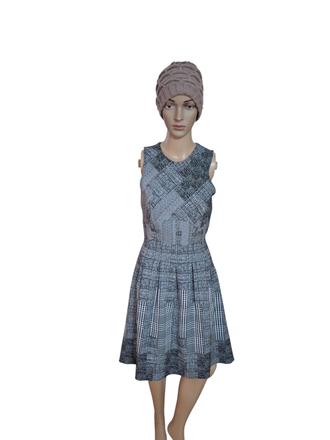 Dámske šaty, h&m,36