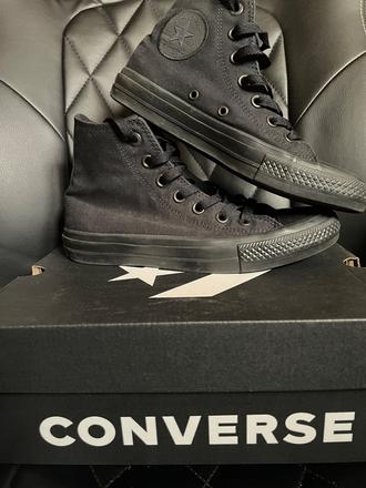 Converse tenisky, converse,37