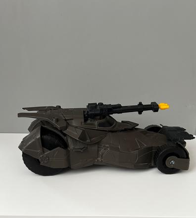 Batmobile 40cm, 