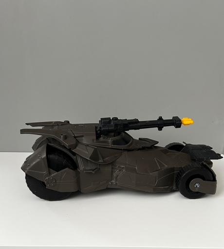 Batmobile 40cm, 