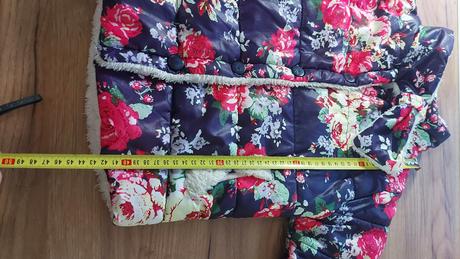 Zimna bundicka velk.98, 98