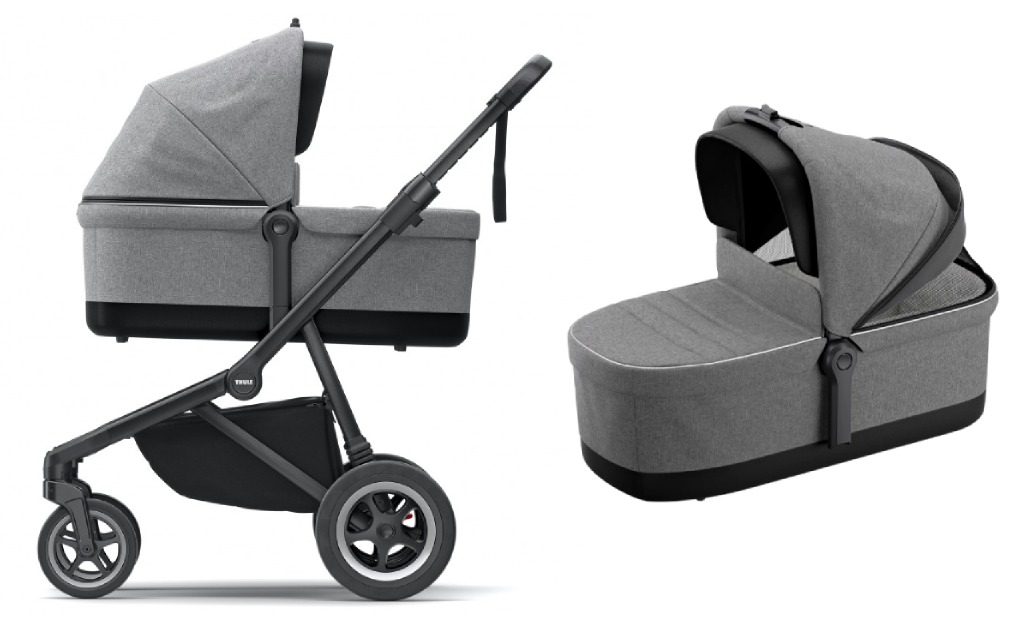 Thule Sleek Thule Sleek