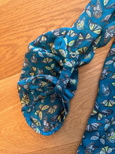 Bluza tom tailor, tom tailor,s